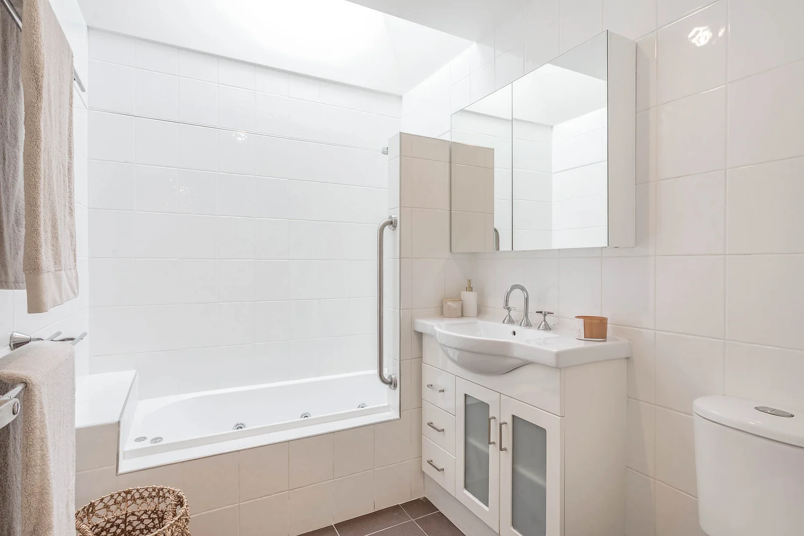 Additional image 24 of 1858 Sapphire Coast Drive, Kalaru NSW 2550