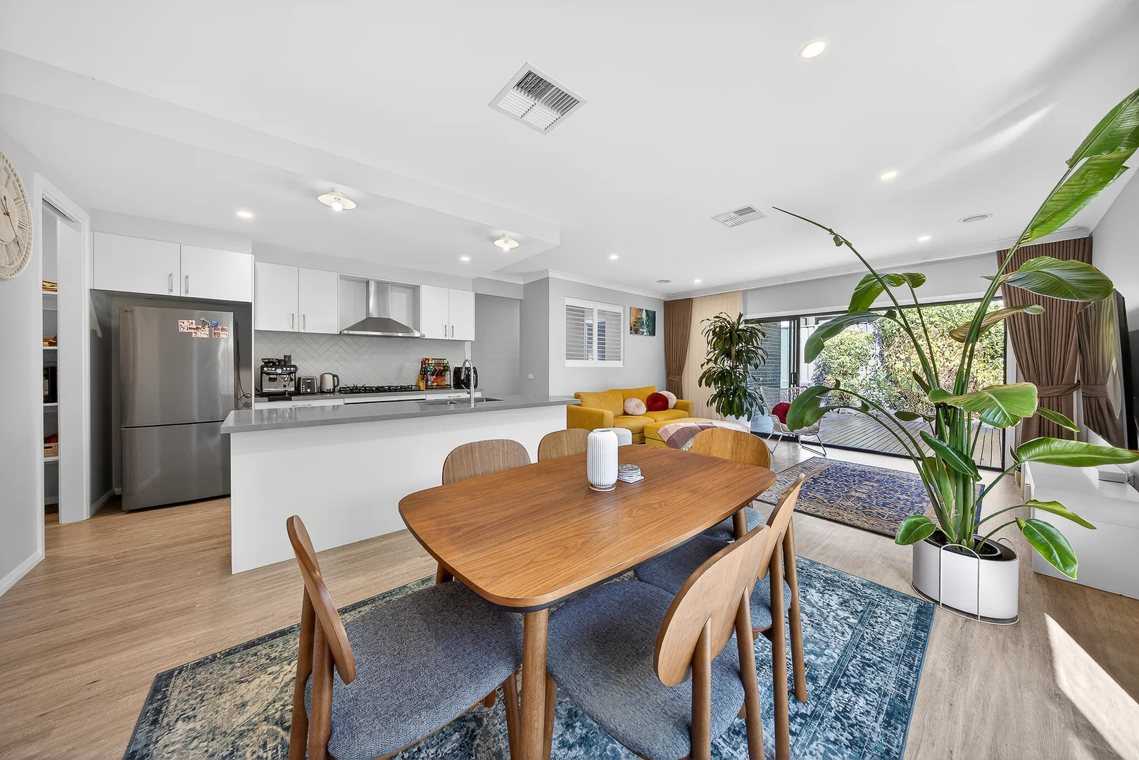 Additional image 3 of 33 Ashtead Street, Clyde VIC 3978