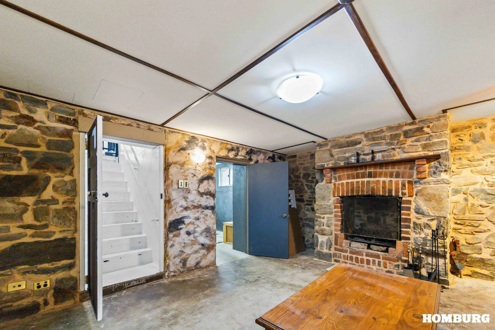 Additional image 16 of 3 Ford Street, Kapunda SA 5373