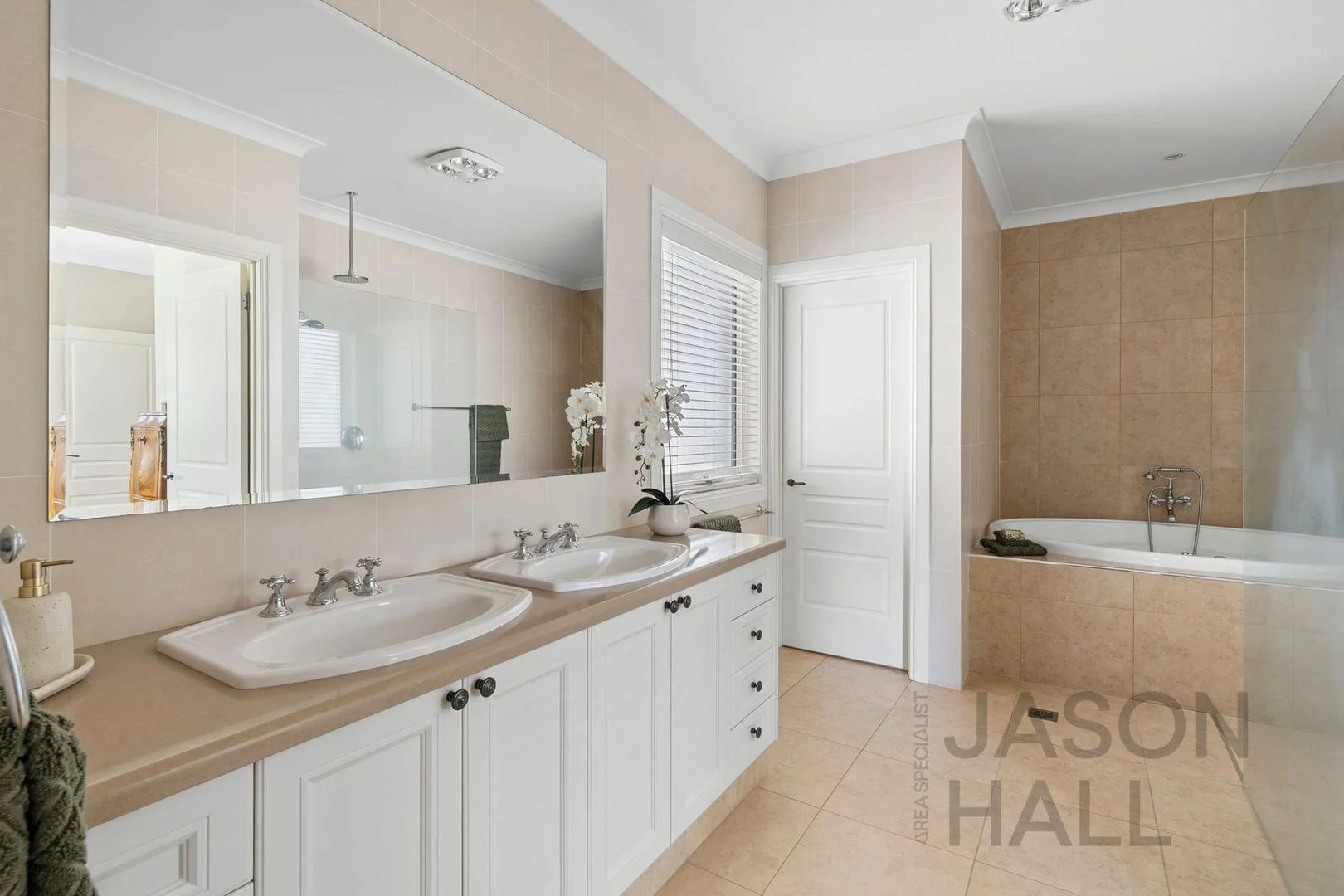 Additional image 24 of 11 Sue Geh Circuit, Nicholls ACT 2913