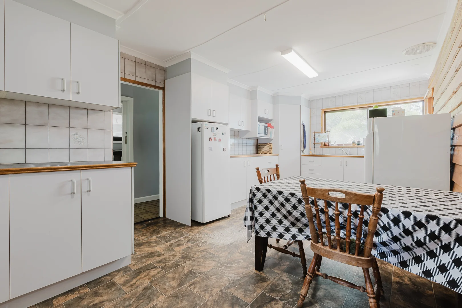 Additional image 9 of 222 Penshurst-Warrnambool Road, Koroit VIC 3282