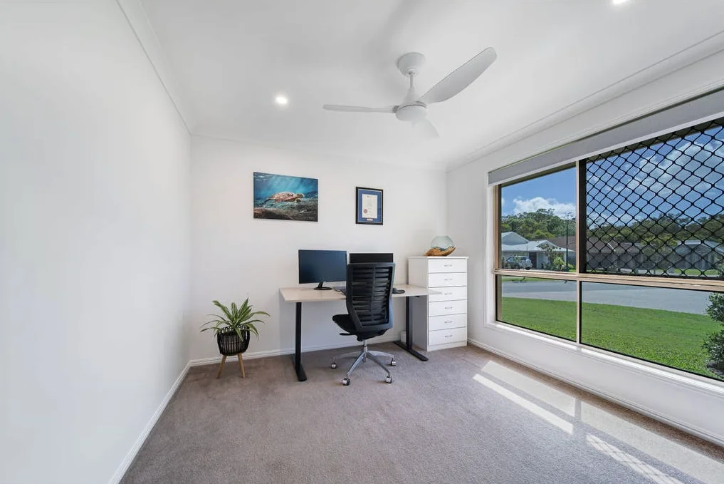Additional image 11 of 52 Chestwood Crescent, Sippy Downs QLD 4556