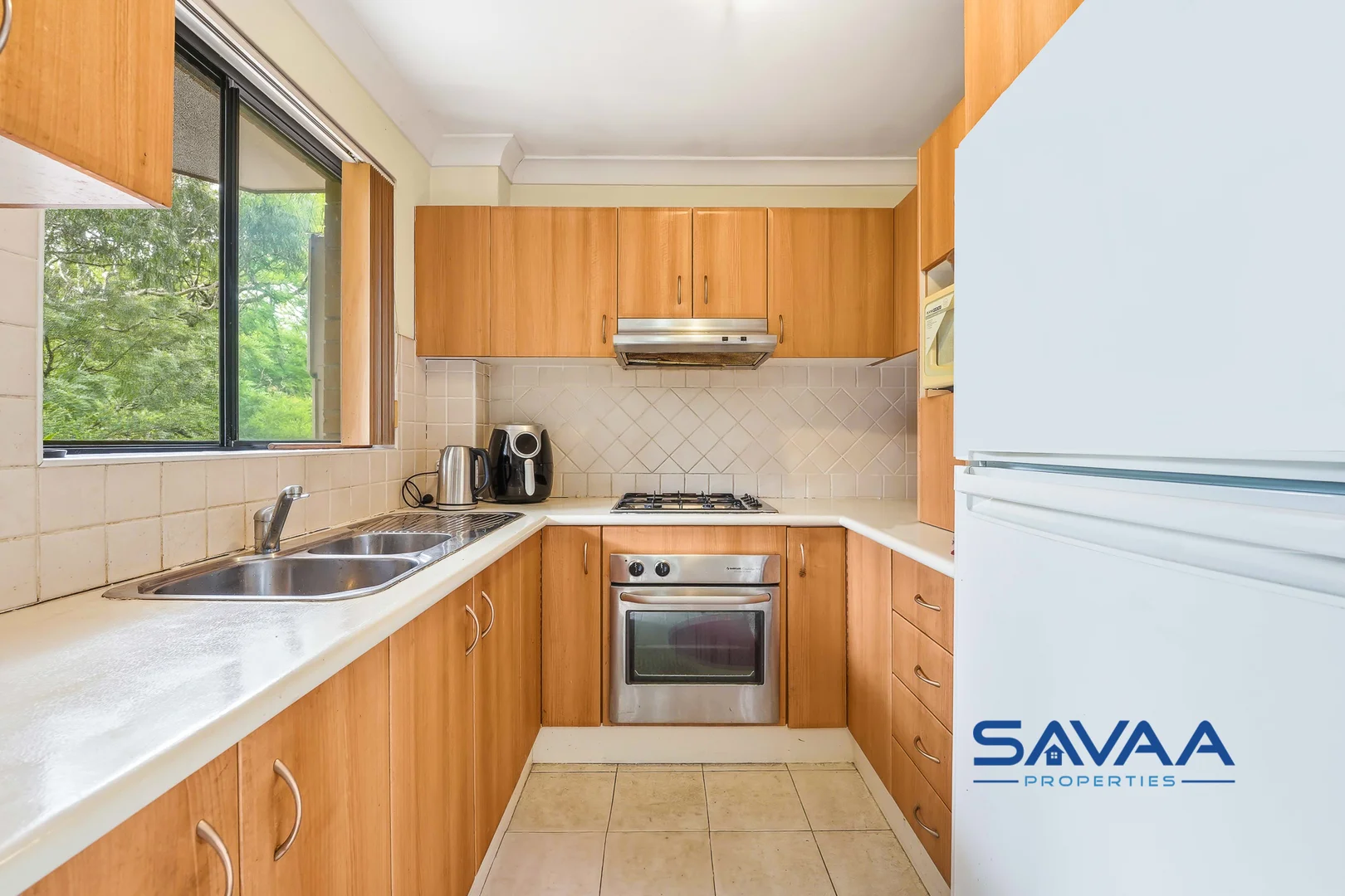 Additional image 6 of 8/146 Station Street, Wentworthville NSW 2145