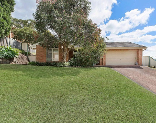 16 Defender Close, Marmong Point NSW 2284
