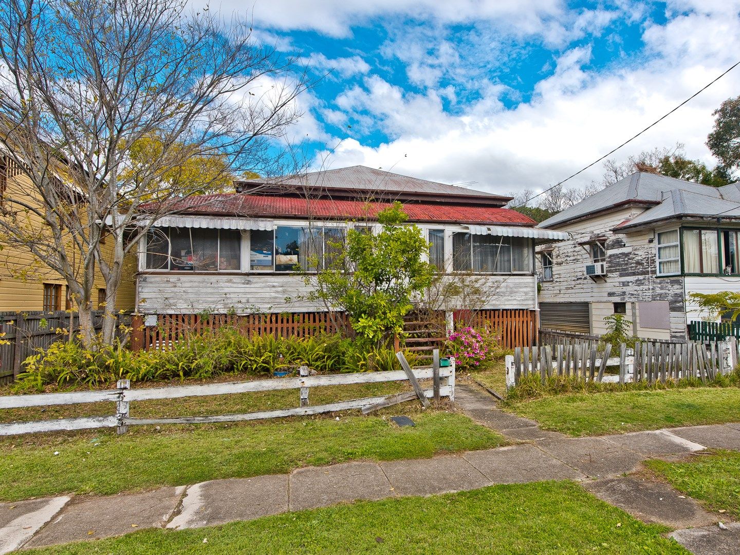 27 Kent Street, Hamilton QLD 4007, Image 0