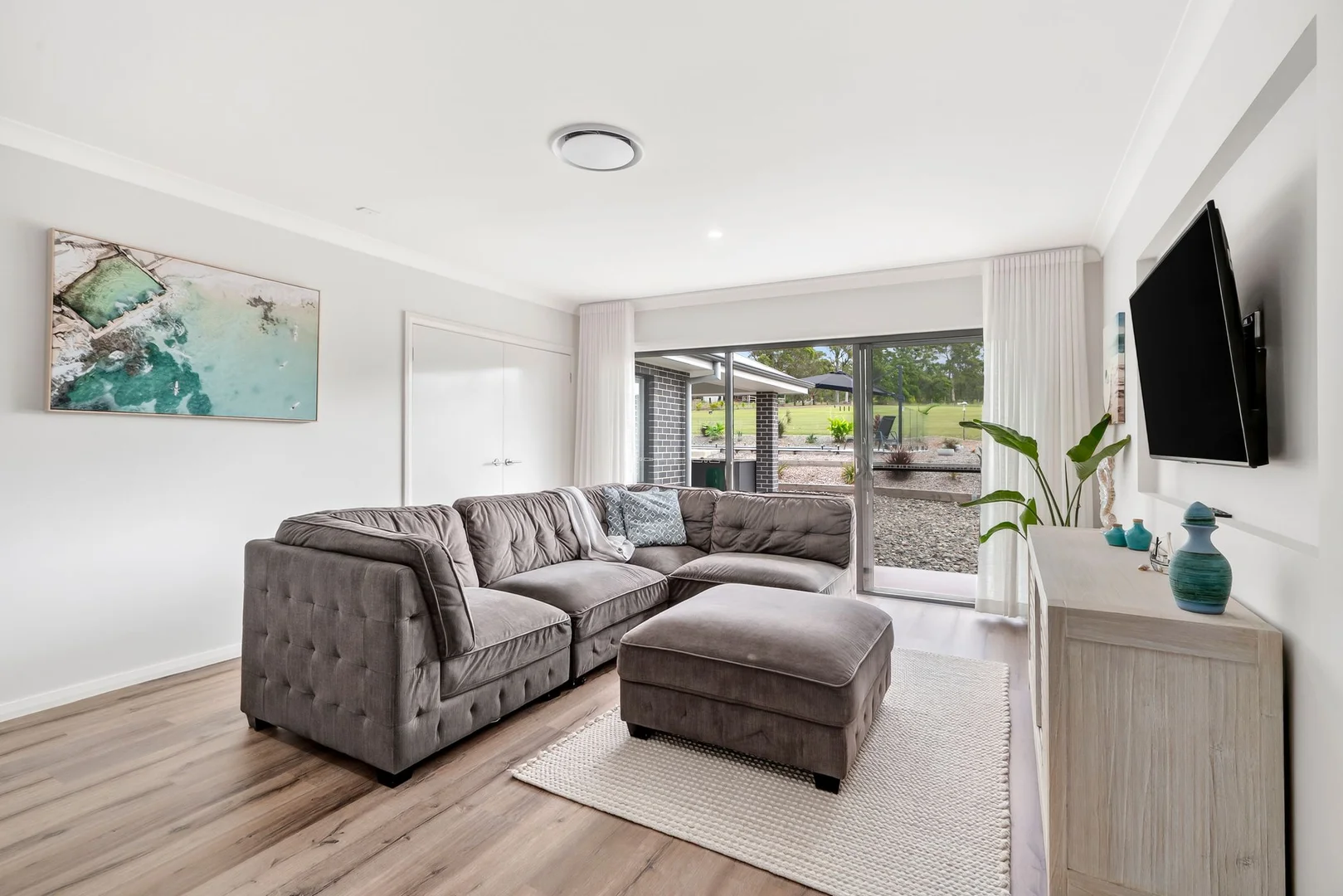 Additional image 9 of 21 Verdun Drive, Sancrox NSW 2446