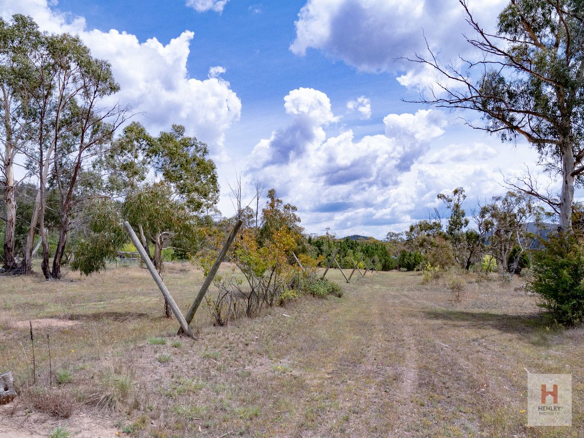 699 Mittagang Road, Cooma NSW 2630, Image 2