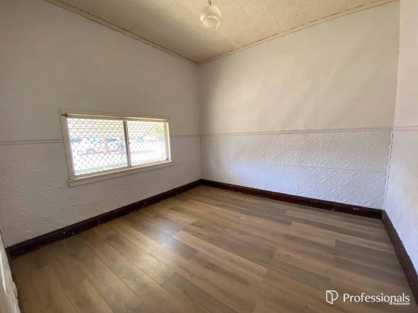 Additional image 2 of 98 Piesse Street, Boulder WA 6432