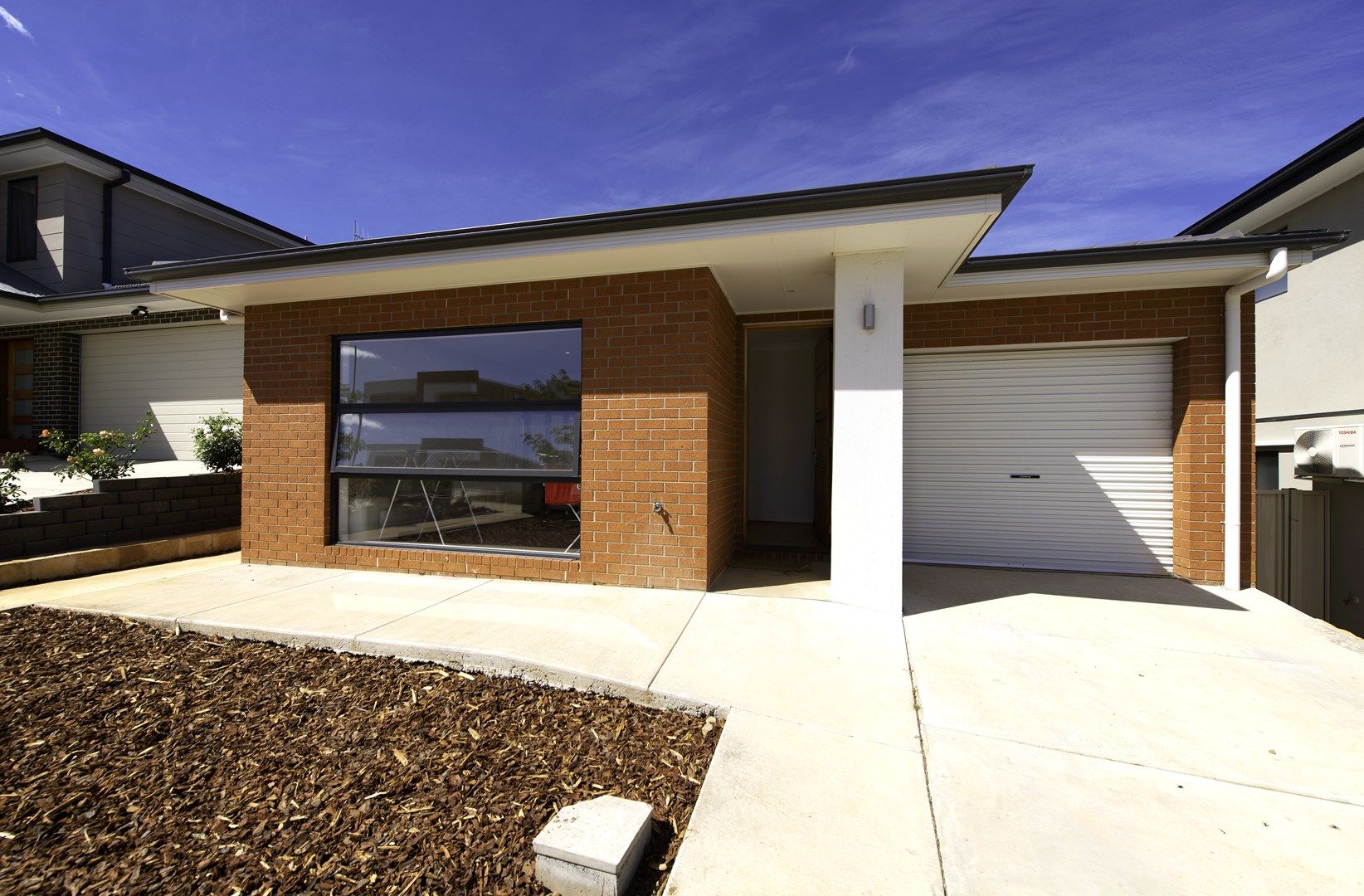 13 Selection Street, Lawson ACT 2617, Image 0