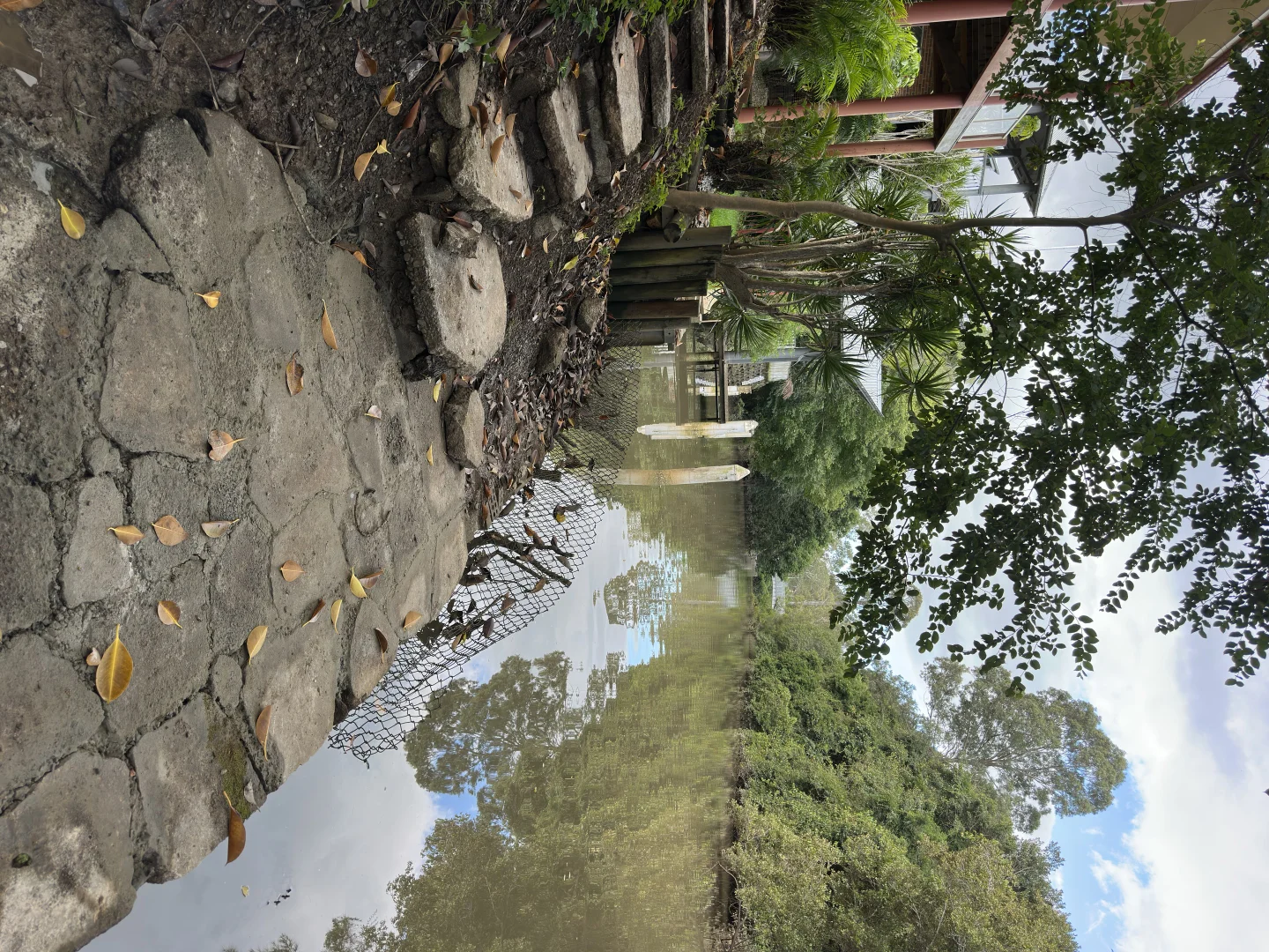 Additional image 36 of 22 Crescent Avenue, Taree NSW 2430