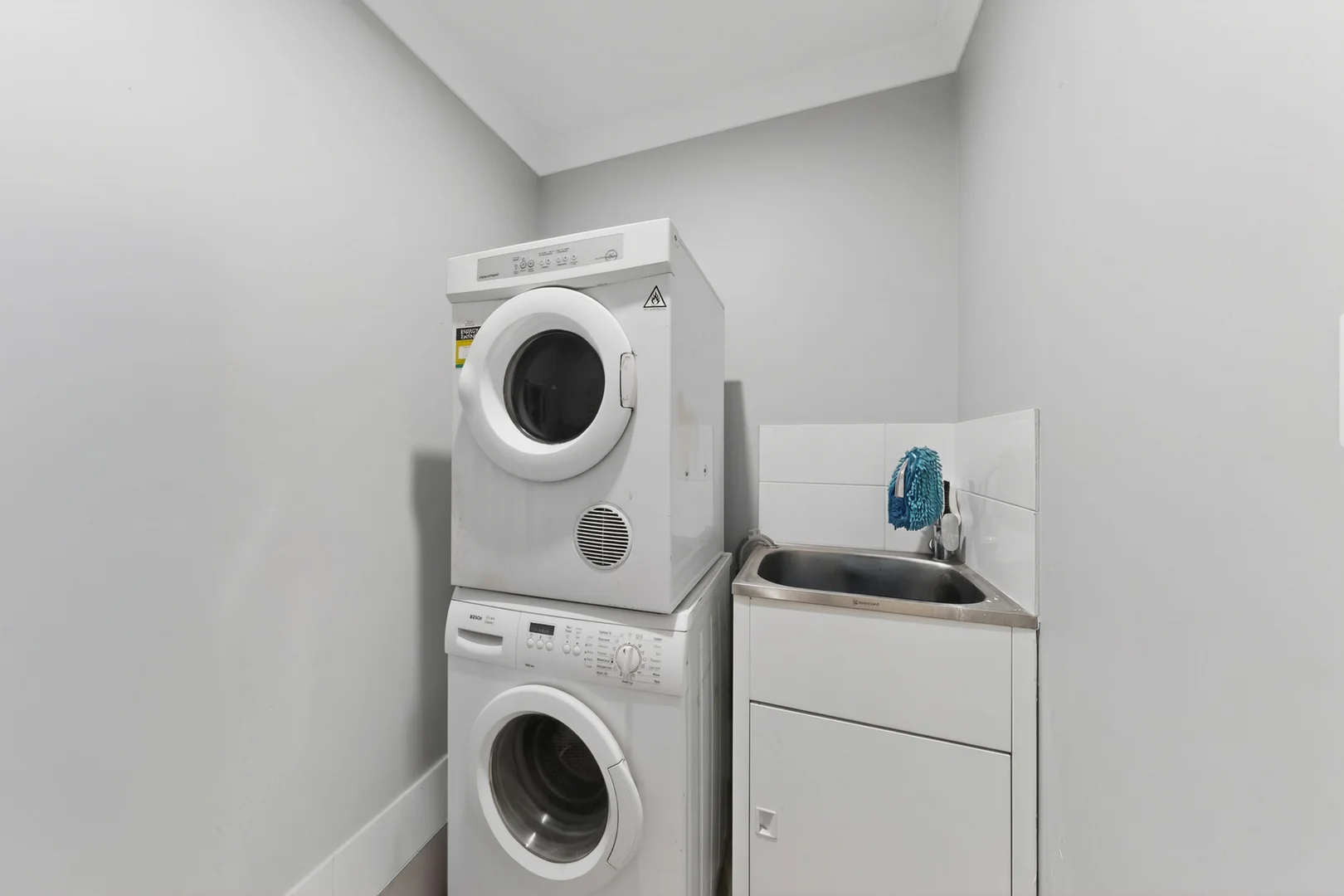 Additional image 12 of 12 Toledo Drive, Hocking WA 6065