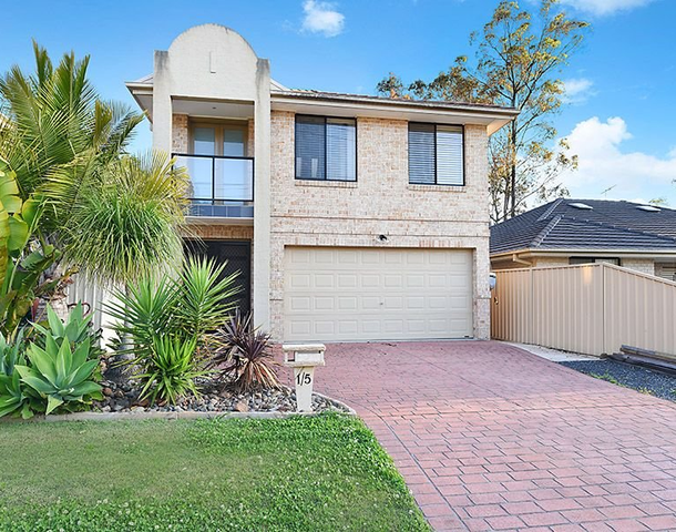 1/5 Zelman Close, Watanobbi NSW 2259