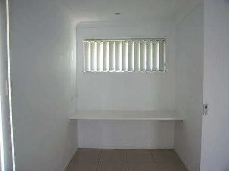 Additional image 5 of 36 Village Circuit, Eimeo QLD 4740