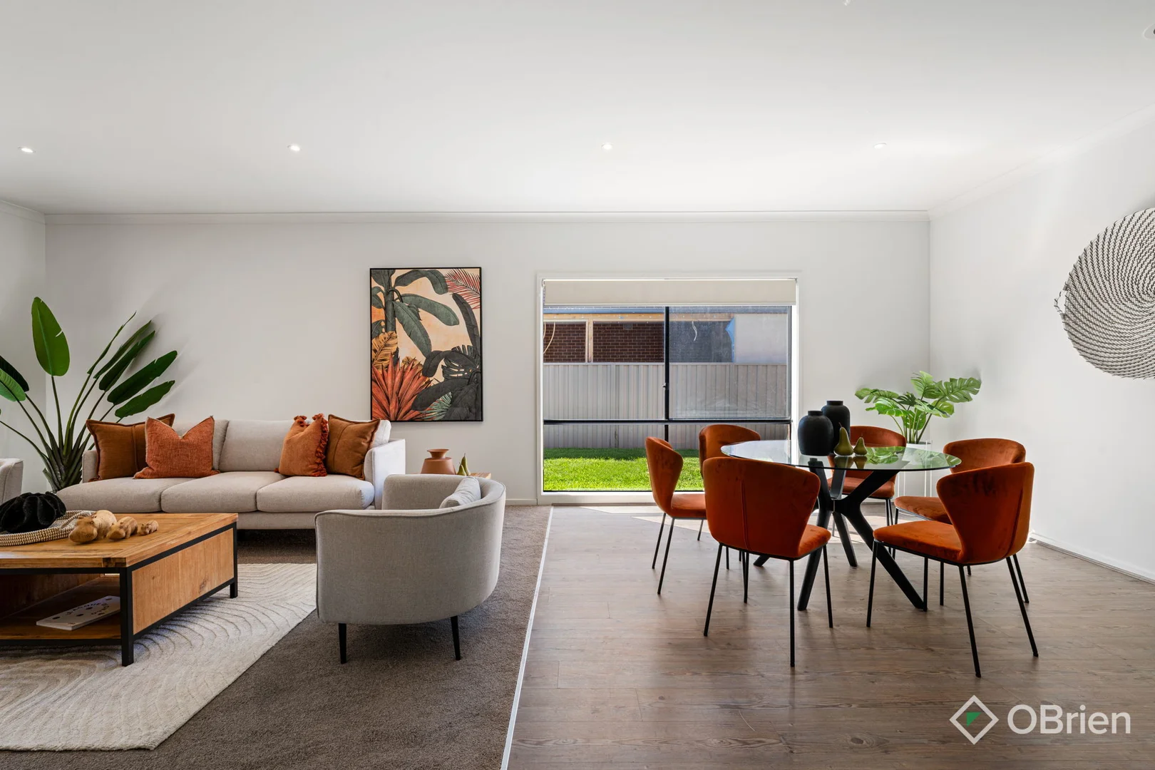 Additional image 6 of 107 Lineham Drive, Cranbourne East VIC 3977