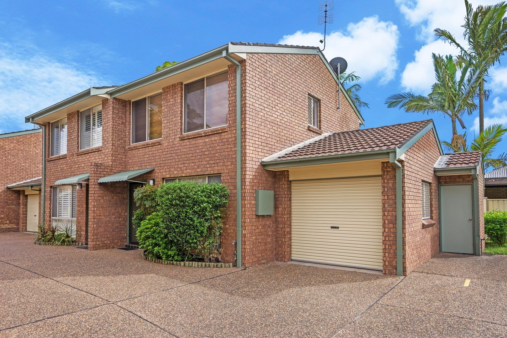 1/53-55 Paton Street, Woy Woy NSW 2256, Image 0