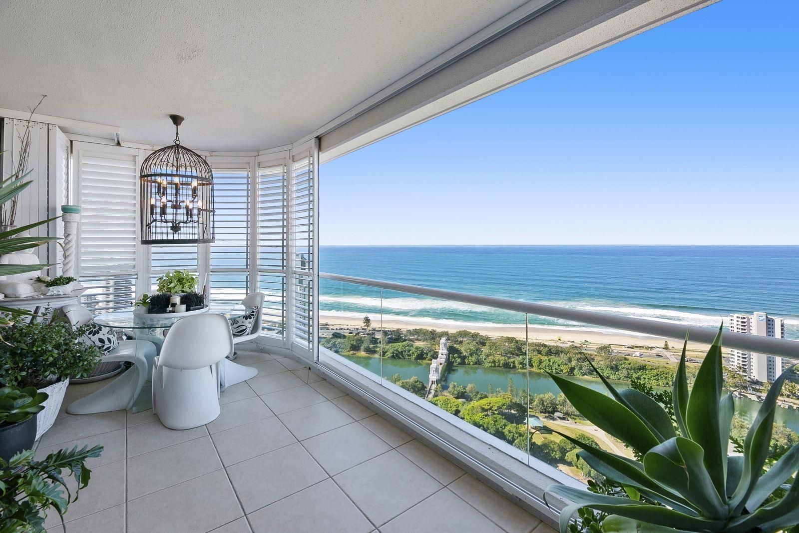 ‘Grand Mariner’ Sub 12 Commodore Drive, Paradise Waters QLD 4217 Domain