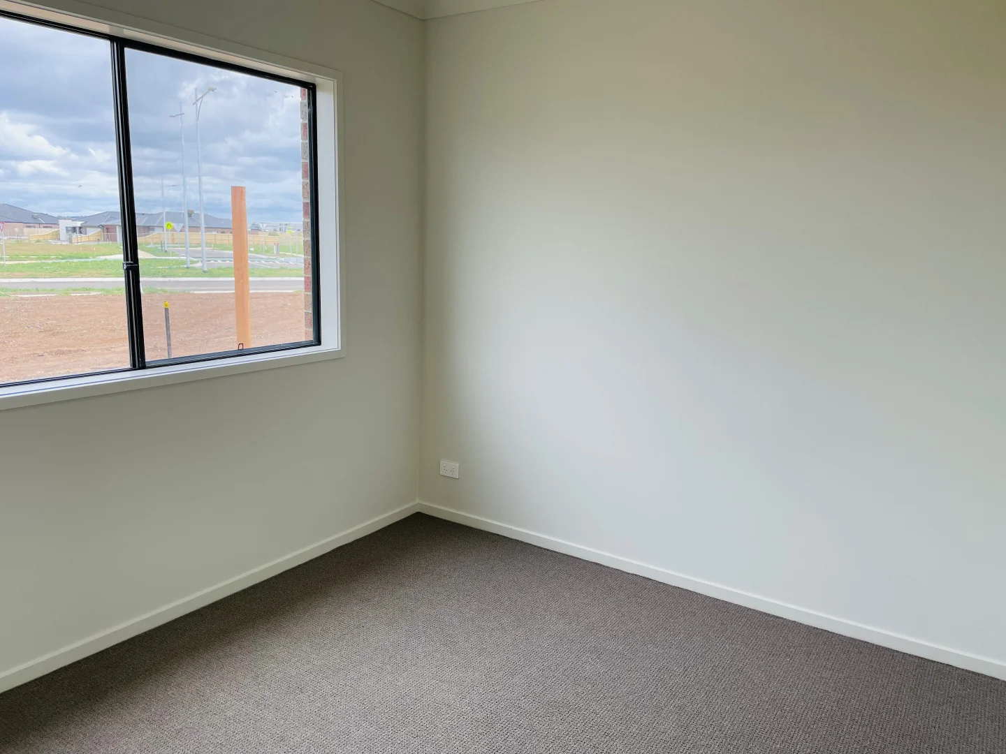 Additional image 14 of 15 Hereford Avenue, Truganina VIC 3029