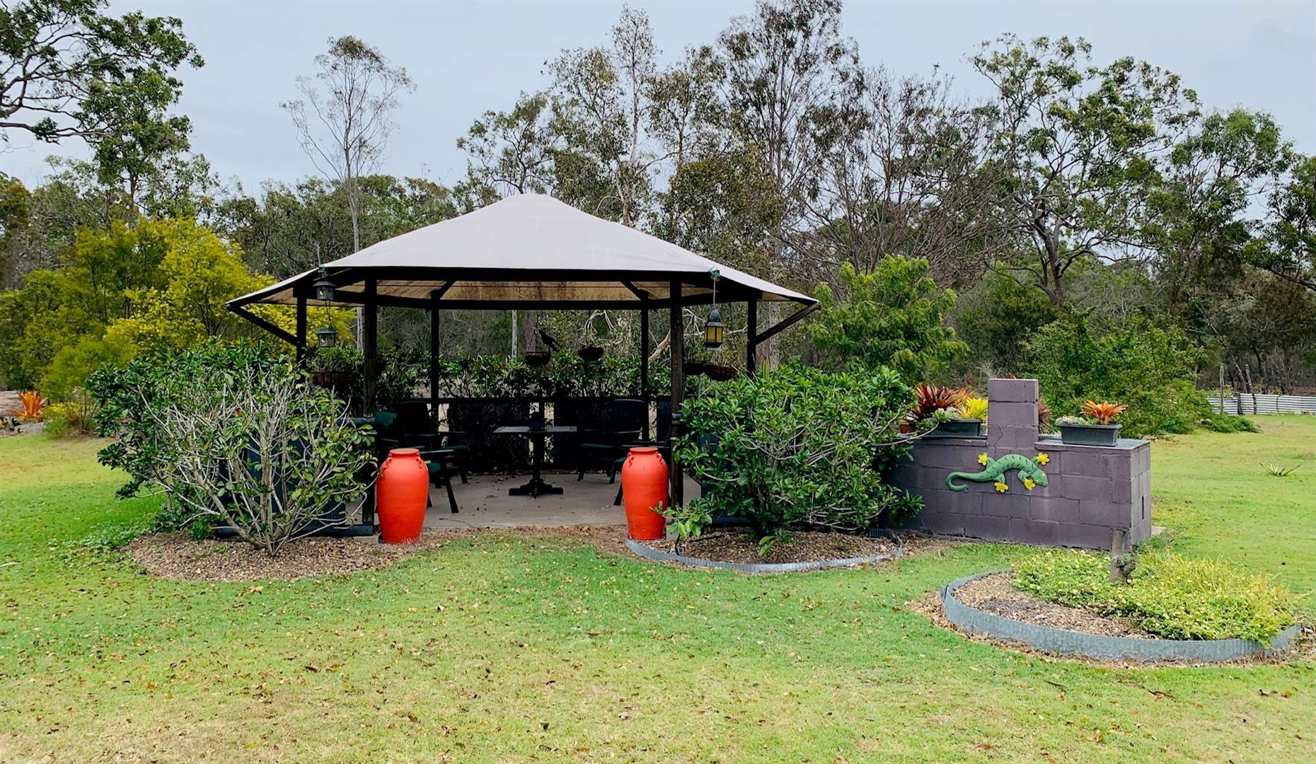 4 Jacqueline Drive, Pacific Haven QLD 4659, Image 2