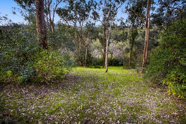 22 Third Street, Warrandyte VIC 3113, Image 0