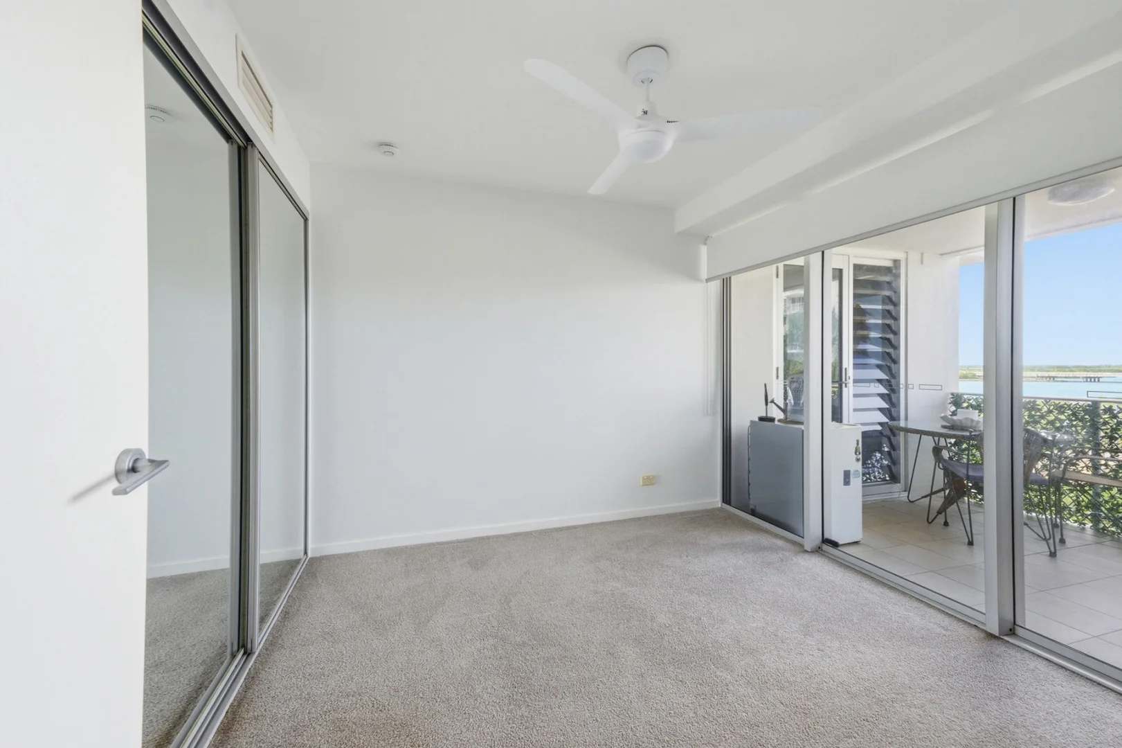 Additional image 9 of 404/2 Nelson Street, Mackay QLD 4740