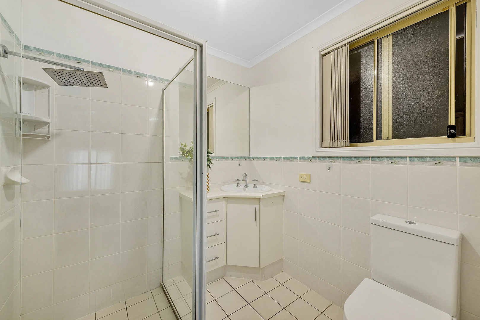 Additional image 3 of 6 Isabel Road, Munno Para West SA 5115