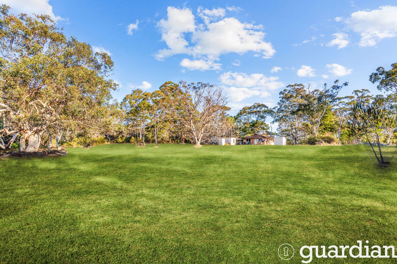 11 Calderwood Road, Galston NSW 2159, Image 1