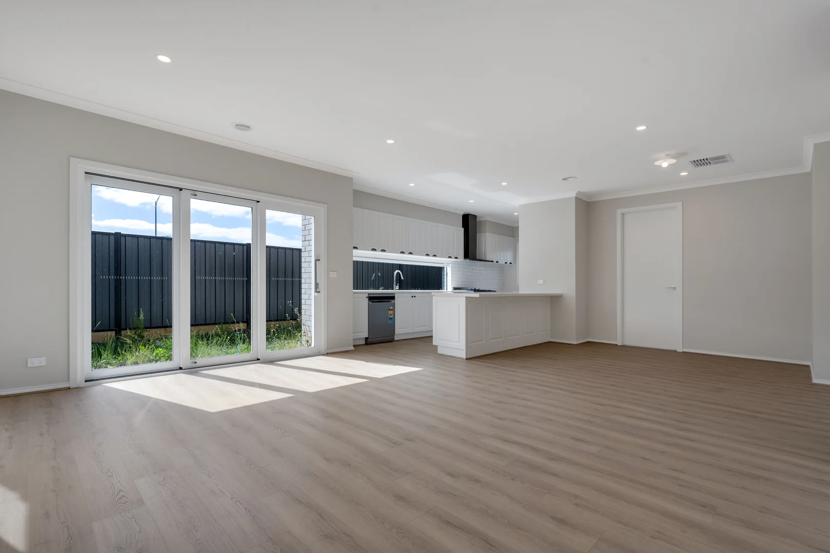 Additional image 7 of 7 Margot Circuit, Kalkallo VIC 3064