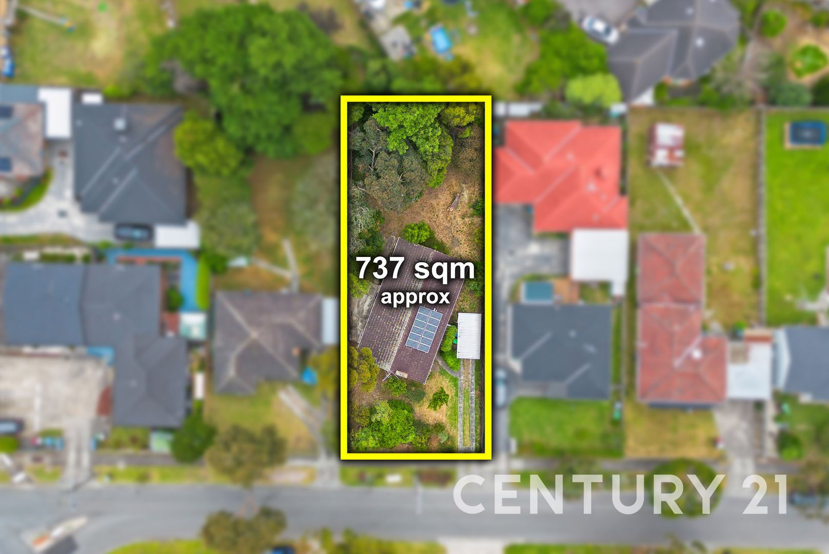 5 Marie Street, Doveton VIC 3177, Image 1