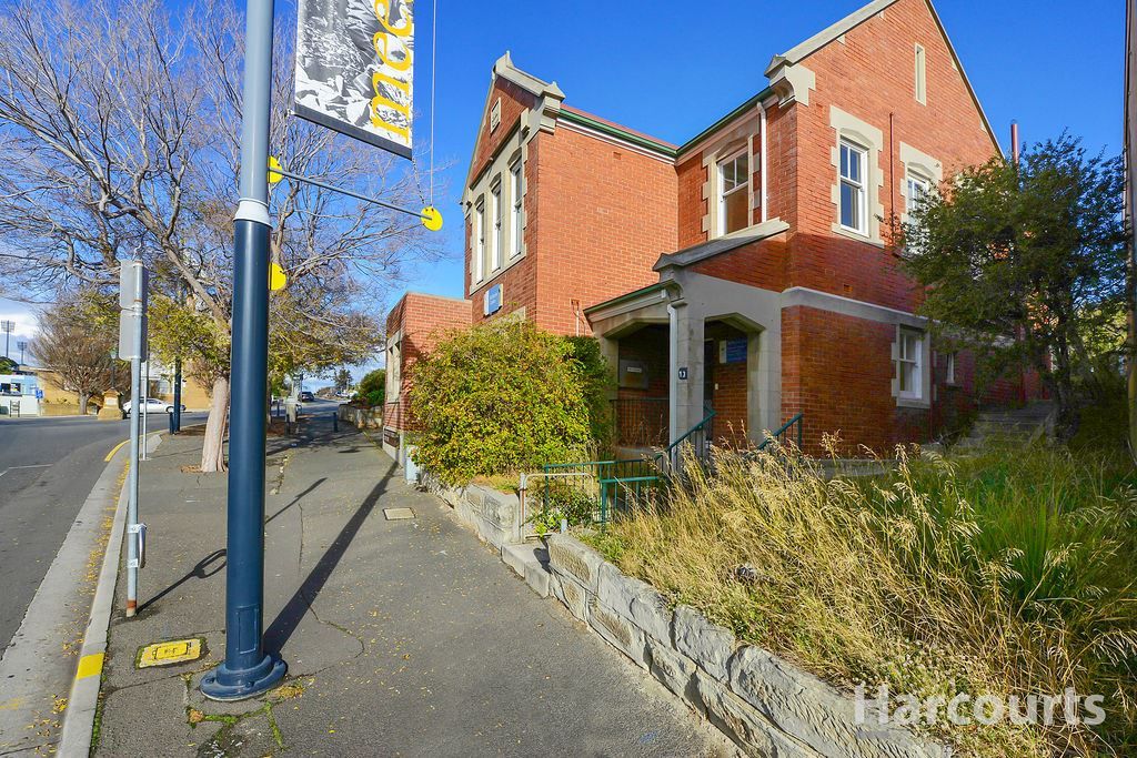 13 Cambridge Road, Bellerive TAS 7018, Image 2