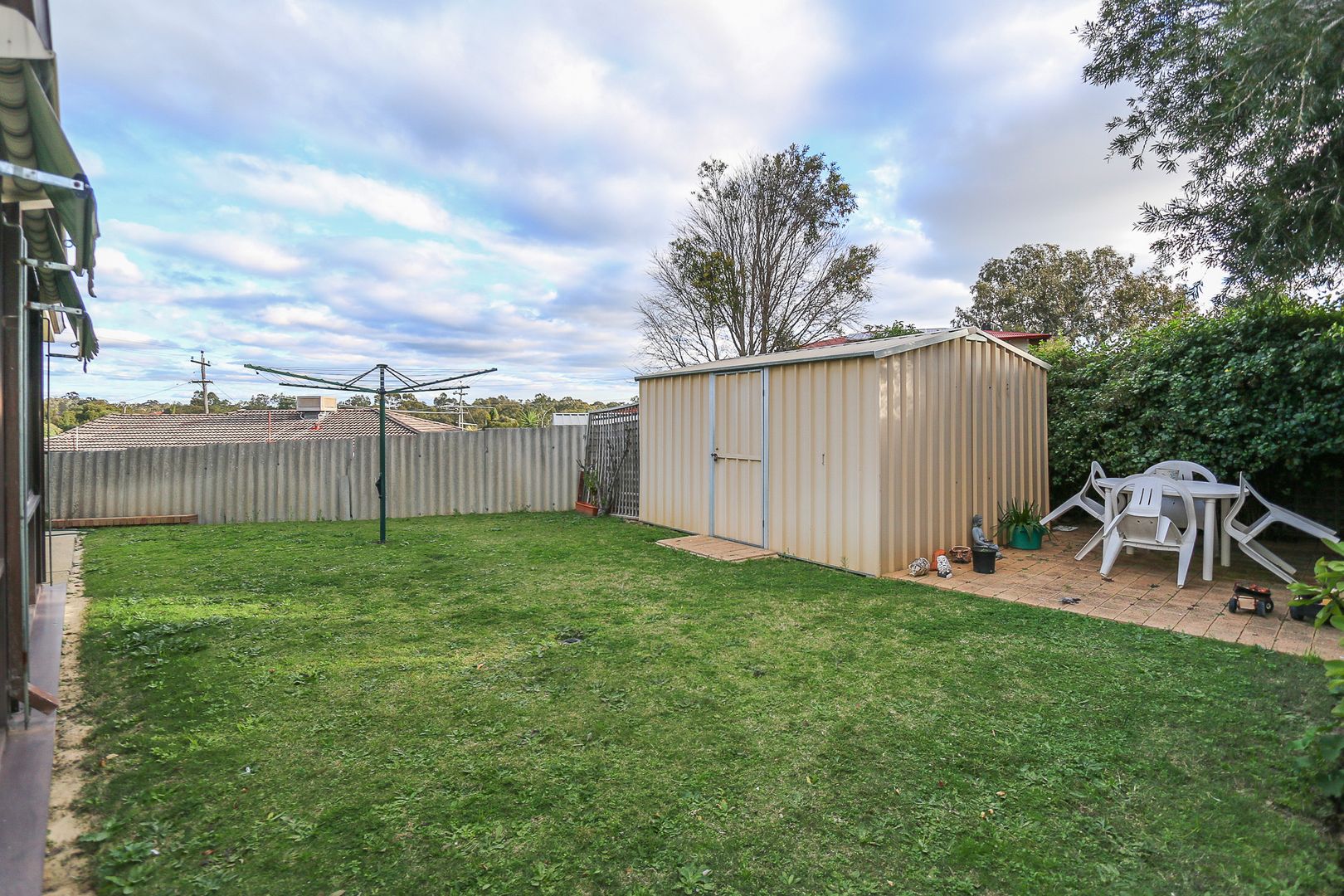 3A Abingdon Road, Swan View WA 6056, Image 2