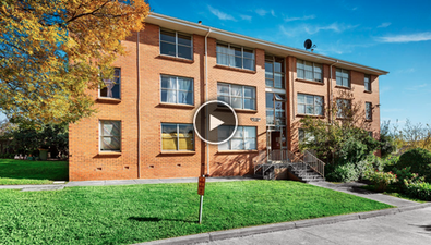 Picture of 3/3 Mclennan Place, PRESTON VIC 3072