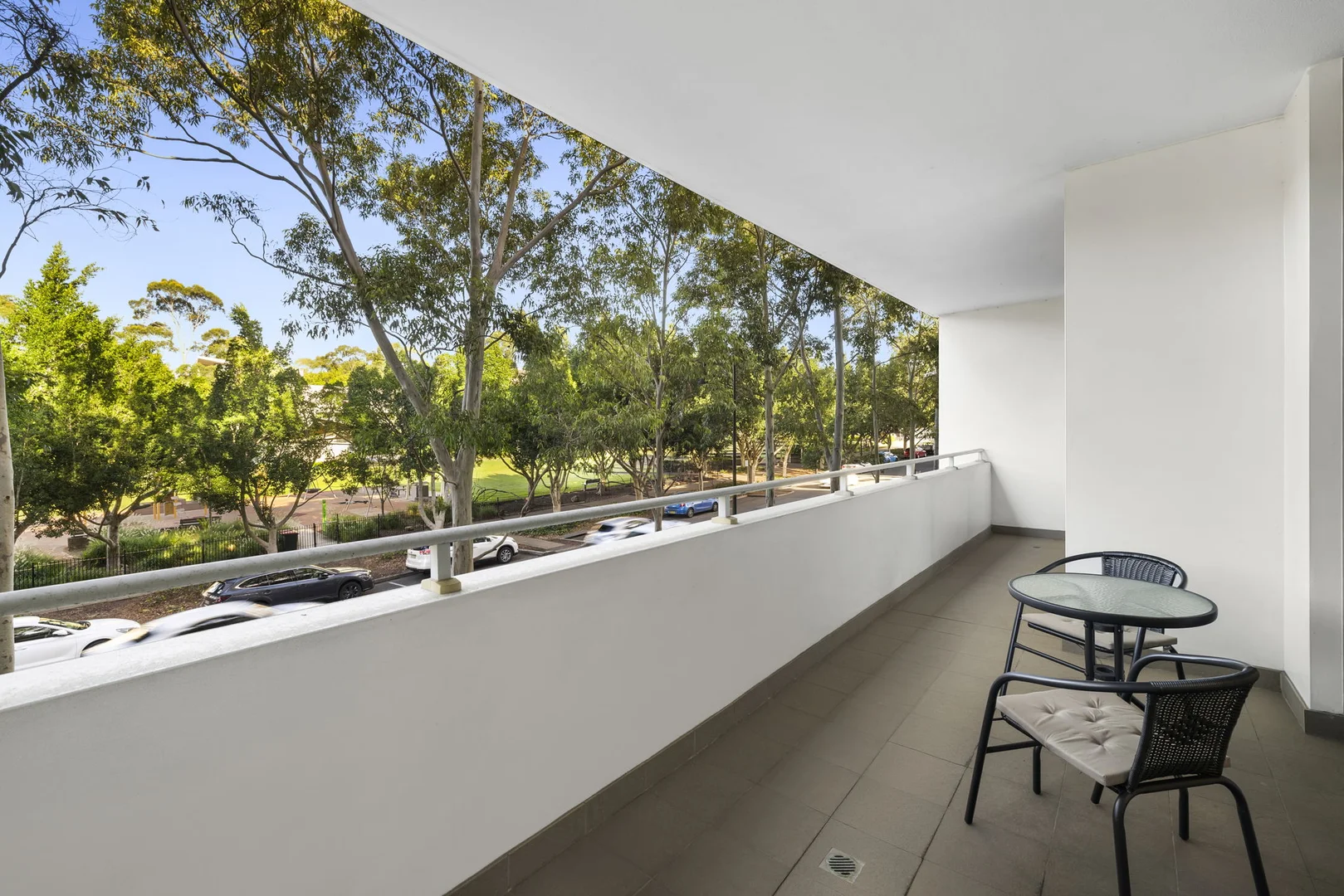 Additional image 6 of A104/6 Avenue Of Oceania, Newington NSW 2127