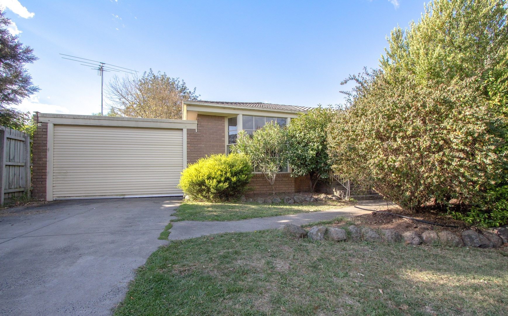 3 Penrith Court, Berwick VIC 3806, Image 0