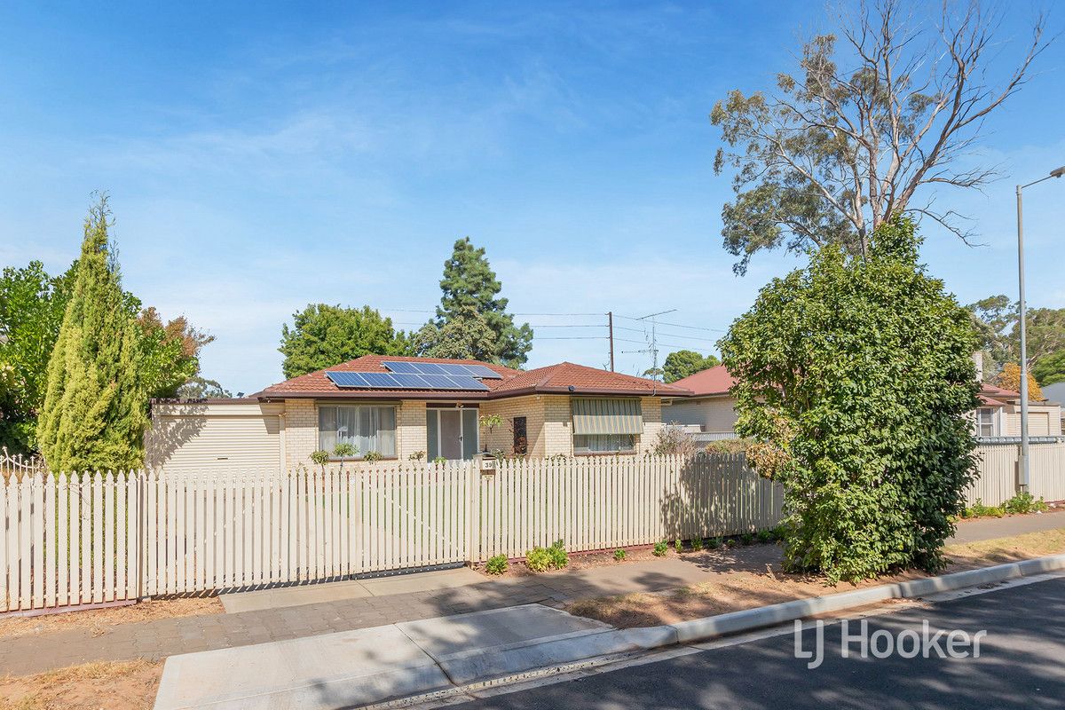 39 Blake Road, Elizabeth South SA 5112, Image 1