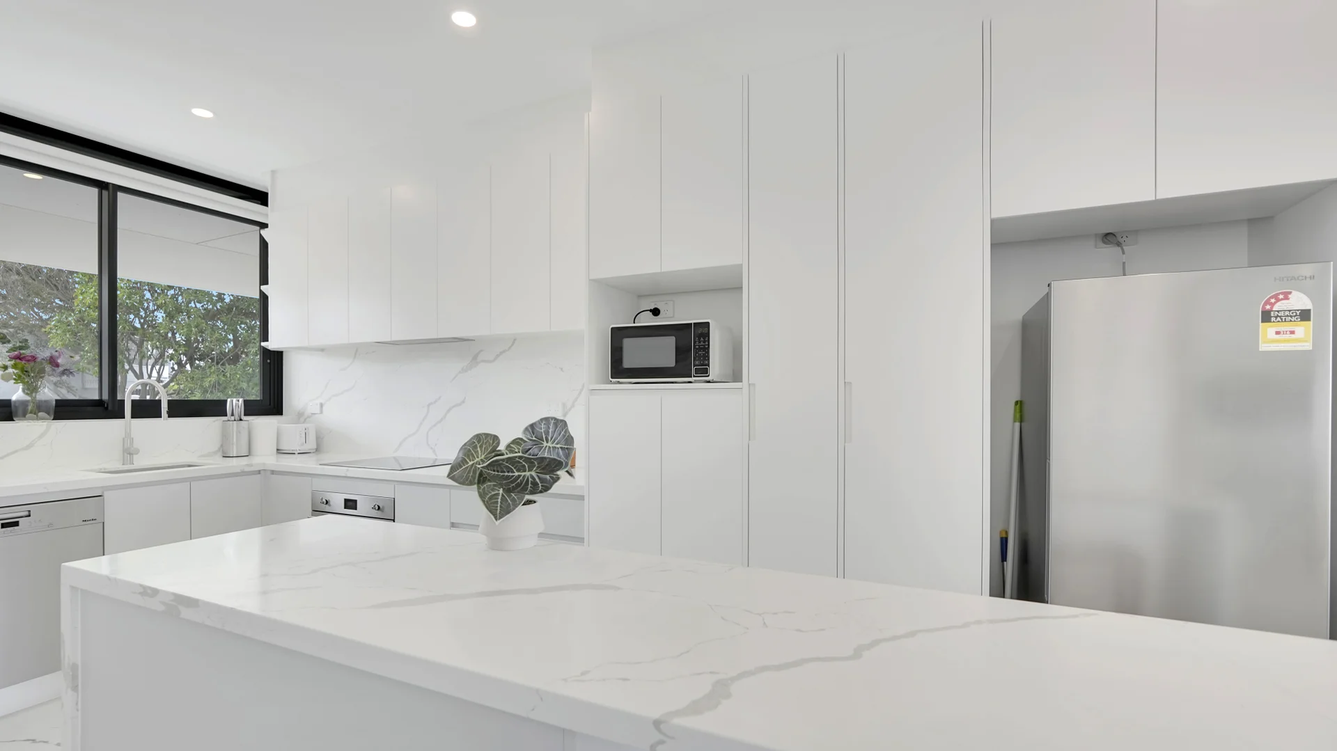 Additional image 12 of 21/20 Illawong Avenue, Tamarama NSW 2026