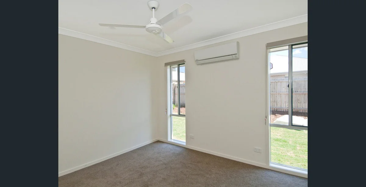 Additional image 5 of 19 Derwent Close, Holmview QLD 4207