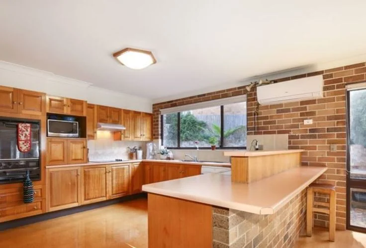 Additional image 2 of 9 Yallambee Avenue, Armidale NSW 2350