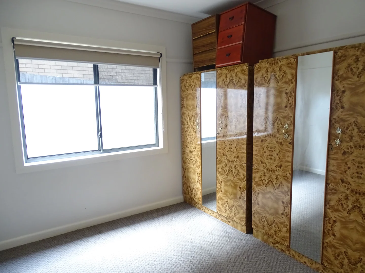 Additional image 6 of 13 Great Ocean Road, Apollo Bay VIC 3233