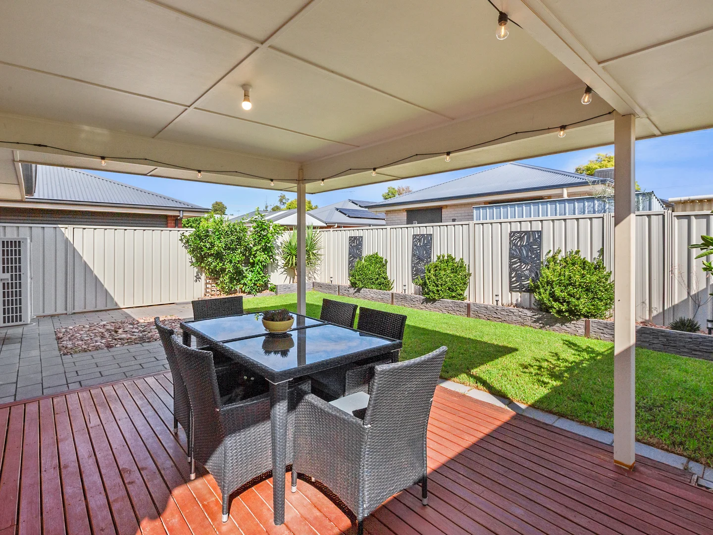 Additional image 19 of 7 Costa Street, Munno Para West SA 5115