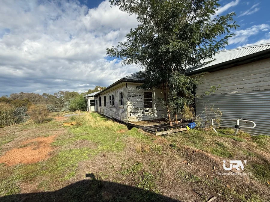 Additional image 6 of 20 Forest Drive, Heathcote VIC 3523