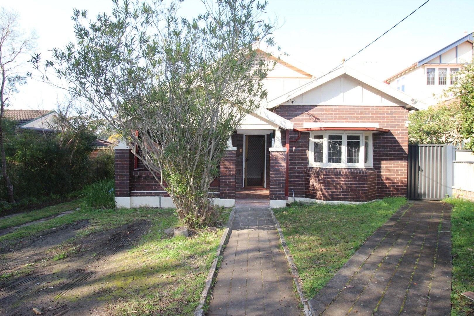 3 bedrooms House in House/16 Richards Avenue EASTWOOD NSW, 2122