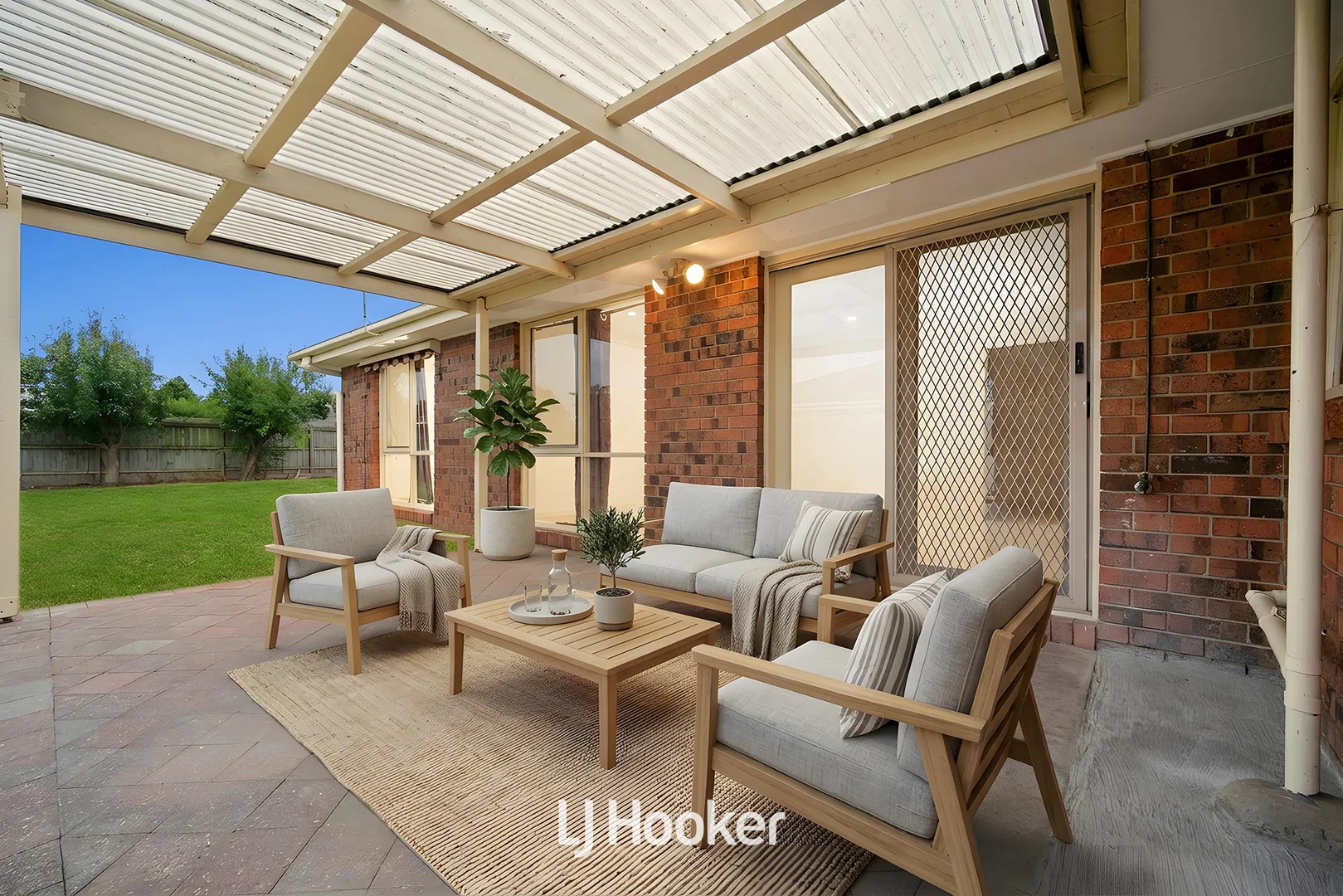Additional image 12 of 6 Gandin Court, Hampton Park VIC 3976