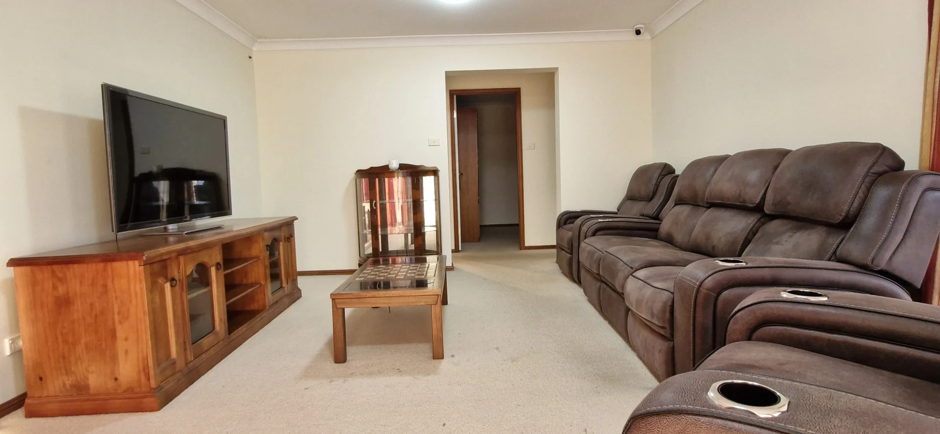 Additional image 19 of 31 Wilkinson Boulevard, Hunterview NSW 2330