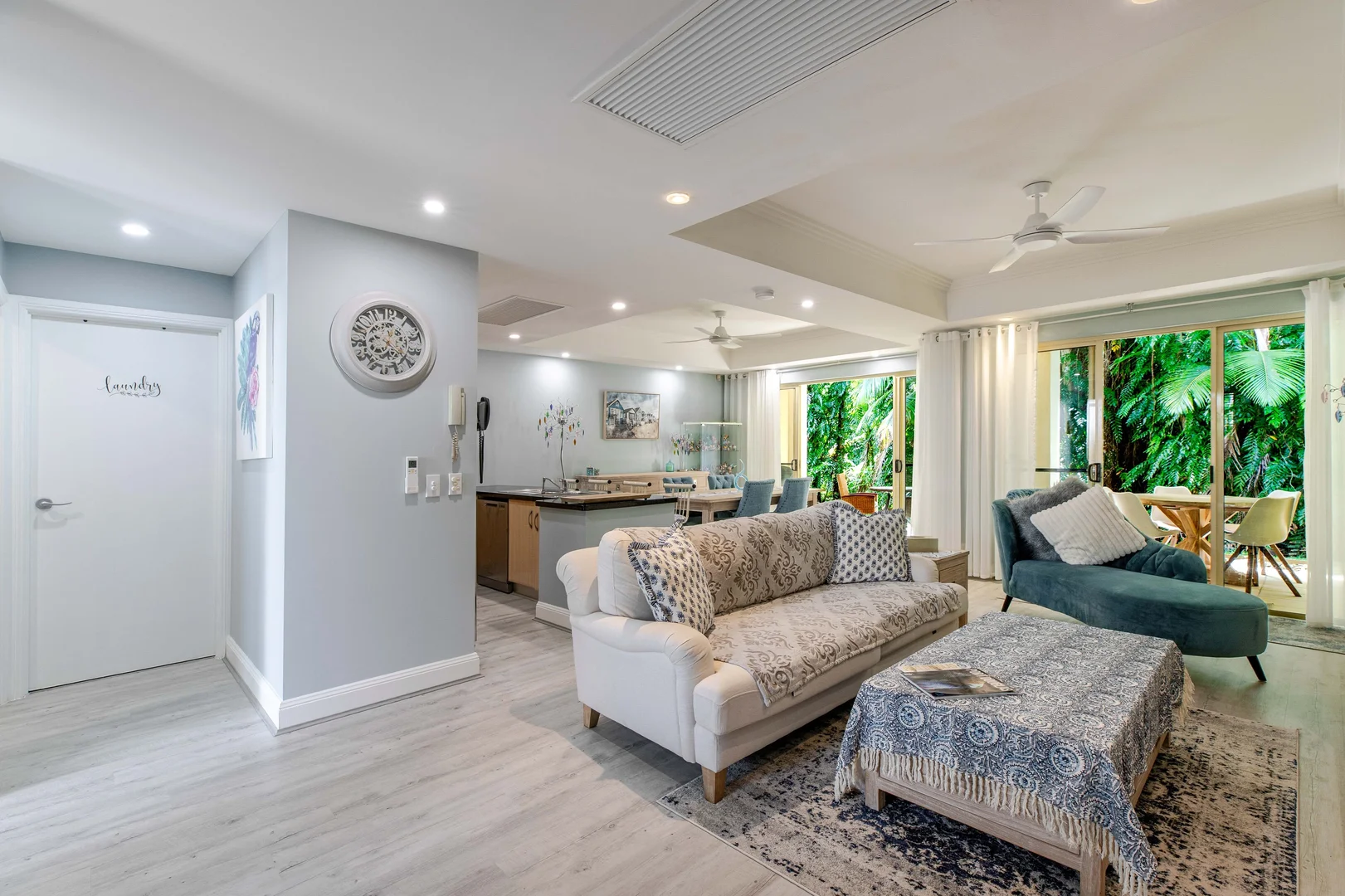 Additional image 12 of 23/24-70 Nautilus Street, Port Douglas QLD 4877