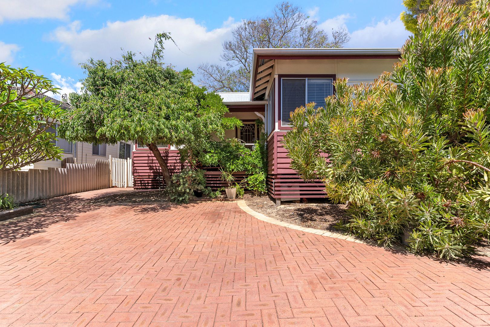 54 King William Street, Bayswater WA 6053 Domain