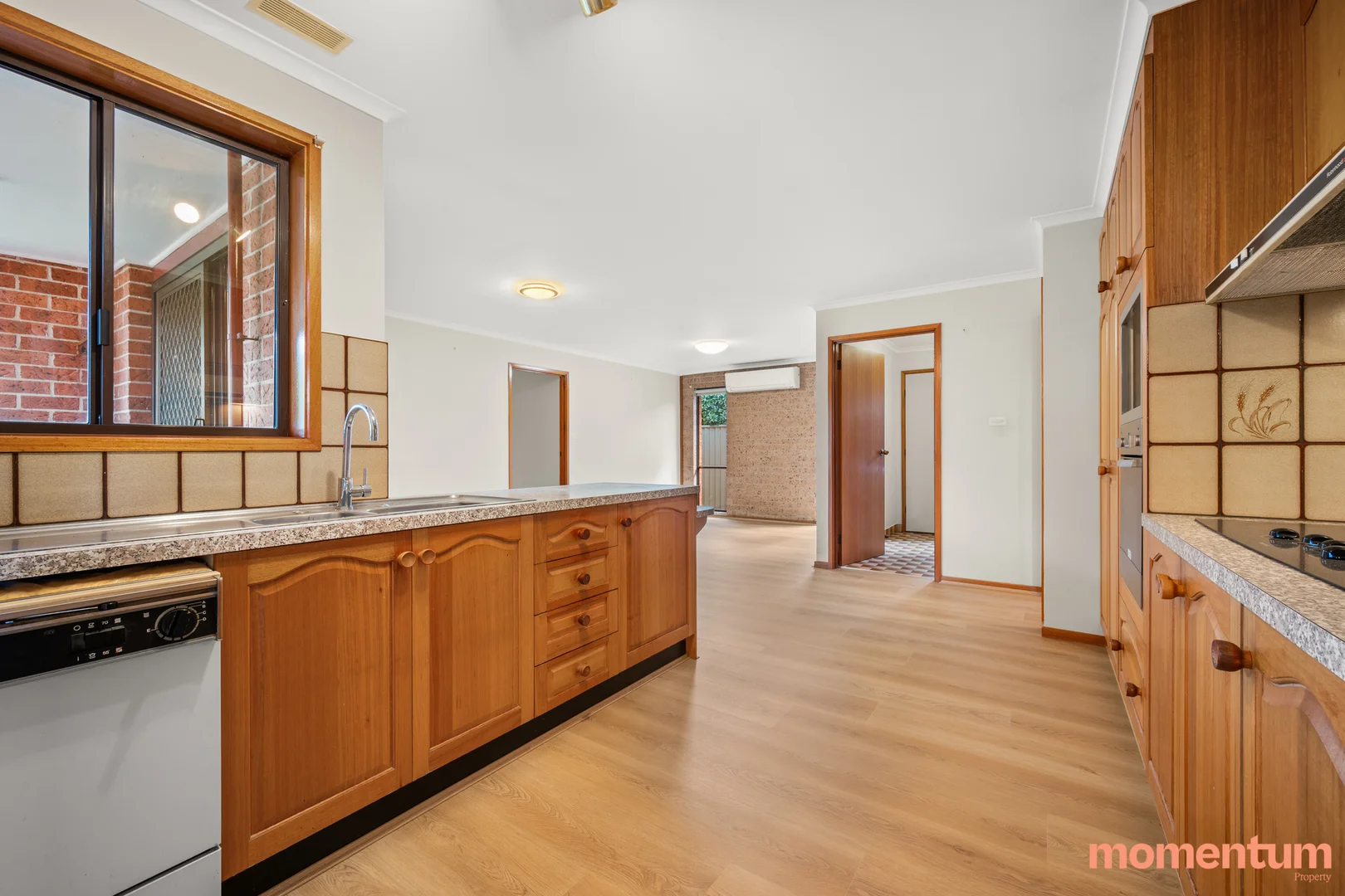 Additional image 5 of 4 Melvin Place, McKellar ACT 2617