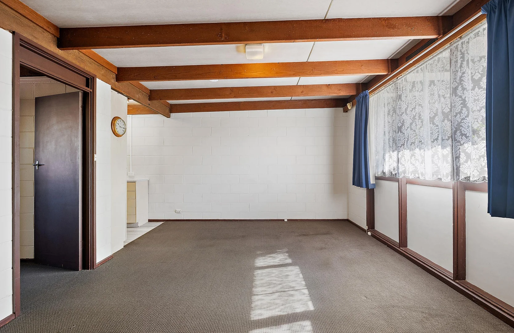 Additional image 7 of 4/14 Kipling Avenue, Mooroolbark VIC 3138