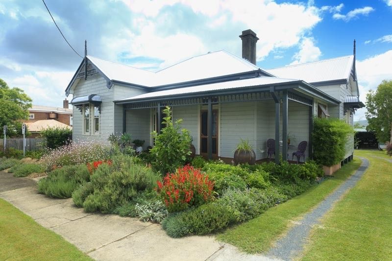 7 Mackay Street, Dungog NSW 2420, Image 0