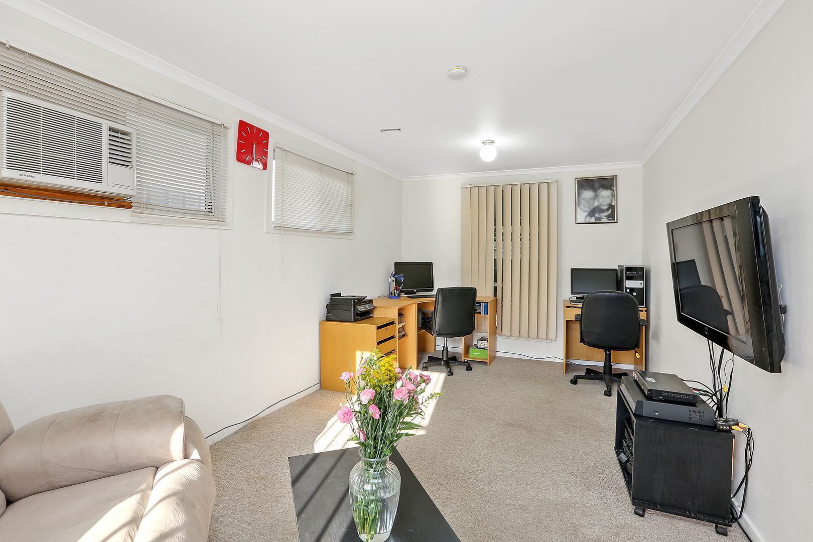 13 Goodall Court, Corio VIC 3214, Image 2