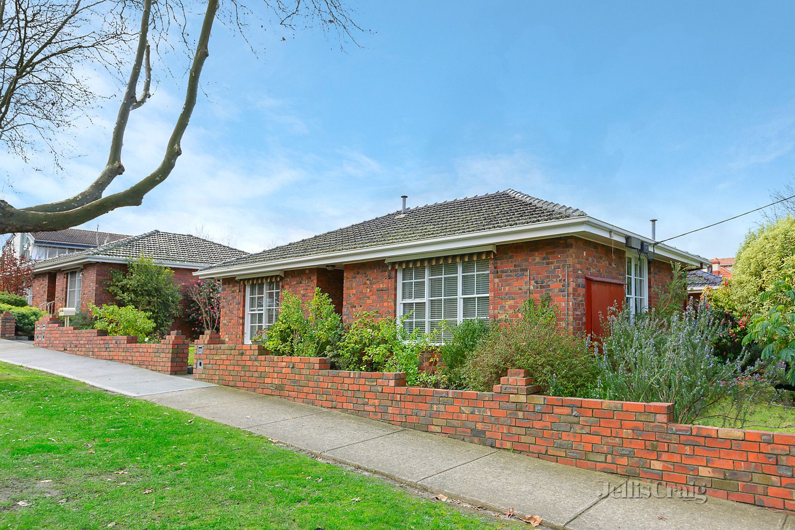 1/315 Mont Albert Road, Mont Albert VIC 3127, Image 0